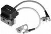 LX579 Ignition Pick Up
