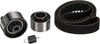TCK228 Powergrip Premium Timing Belt Component Kit
