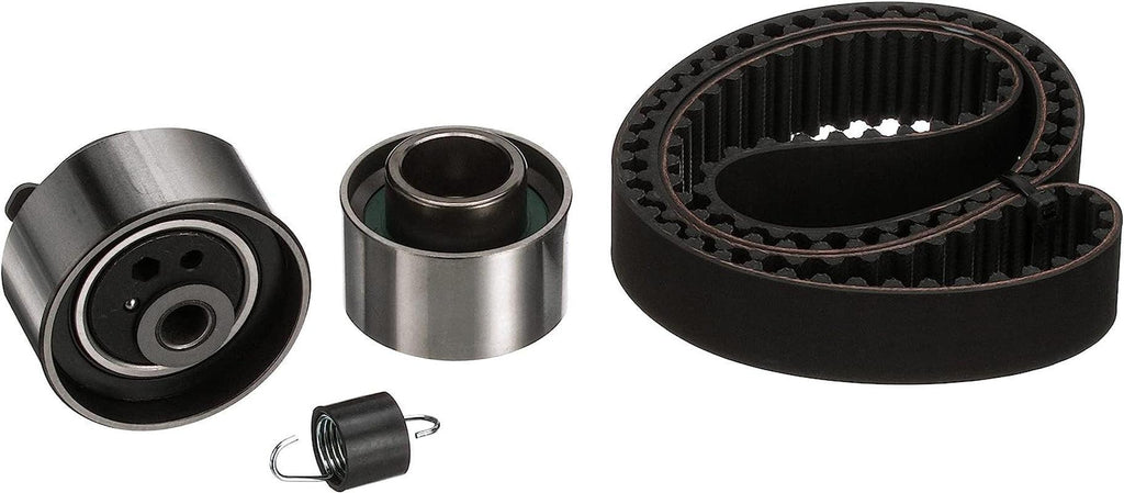 TCK228 Powergrip Premium Timing Belt Component Kit