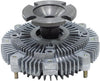 Derale 22076 USMW Professional Series Heavy Duty Fan Clutch