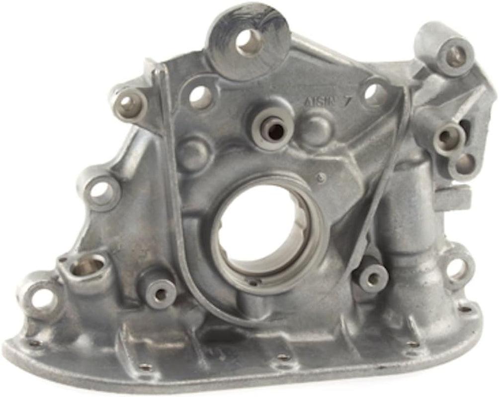 OPT-031 Engine Oil Pump