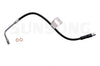 Sunsong Brake Hydraulic Hose for H3, H3T 2205152