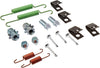 H7362 Professional Grade Parking Brake Hardware Kit