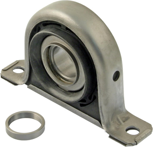 Coast to Coast (C2C) Precision HB88107A Drive Shaft Center Support (Hanger) Bearing