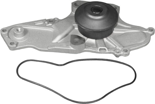 Professional 252-896 Engine Water Pump