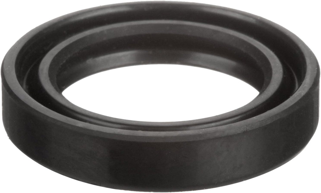 RO-64 Automatic Transmission Oil Pump Seal