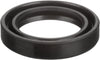 Automotive NO-36 Automatic Transmission Oil Pump Seal