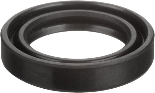 Automotive NO-36 Automatic Transmission Oil Pump Seal