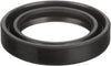 NO-73 Automatic Transmission Extension Housing Seal