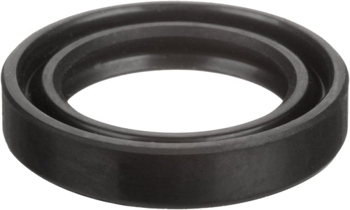 NO-73 Automatic Transmission Extension Housing Seal