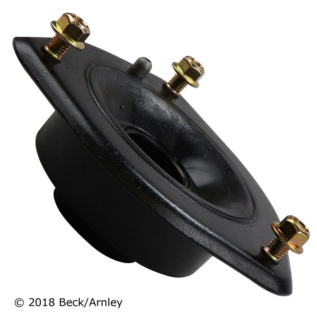 Beck Arnley Suspension Strut Mount for Mini 101-8196