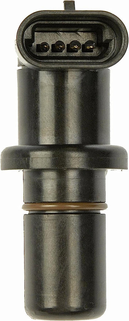 Dorman 505-5408 Vehicle Speed Sensor Compatible with Select Kenworth / Peterbilt Models