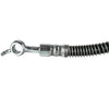Centric Brake Hydraulic Hose for Sorento, Santa Fe 150.51325