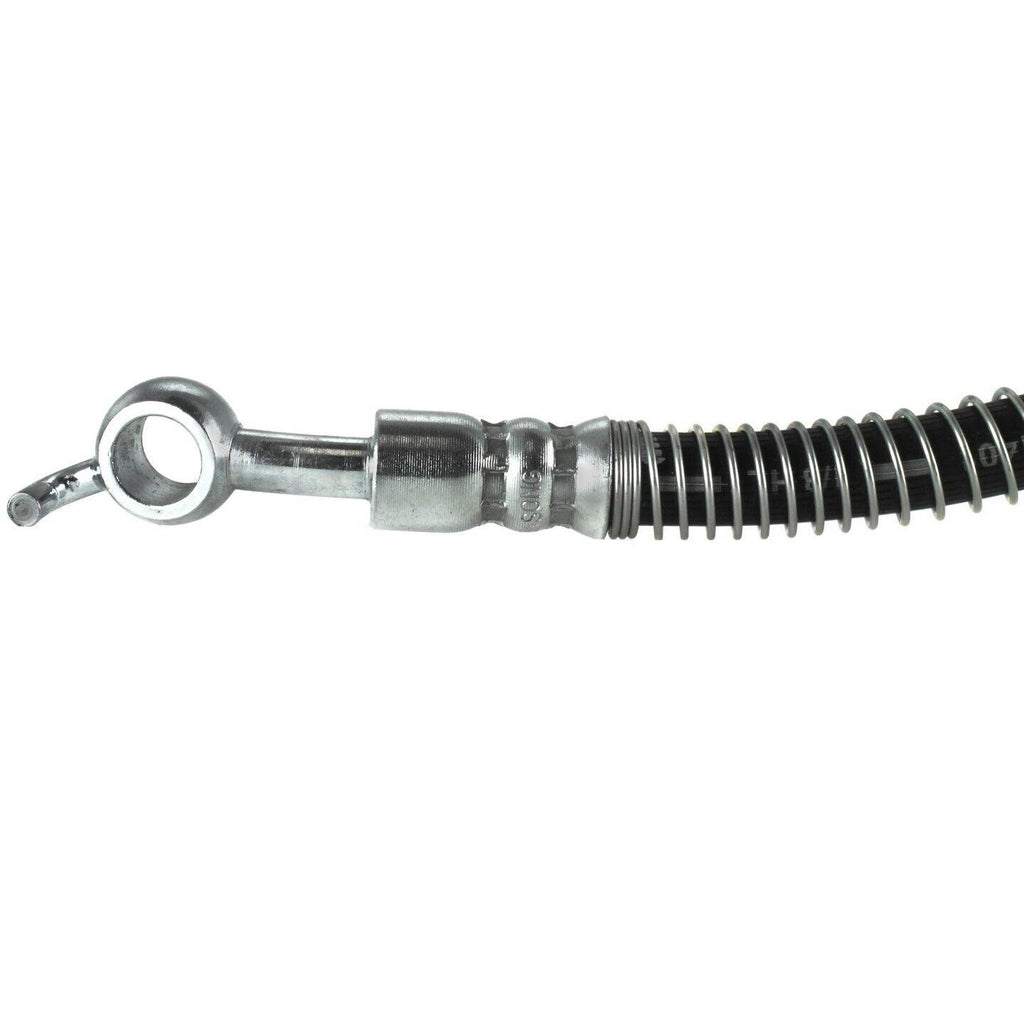 Centric Brake Hydraulic Hose for Sorento, Santa Fe 150.51325