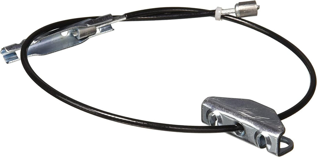 BC97261 Brake Cable