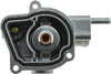 49258 Superstat 189° F Thermostat, Medium