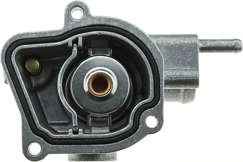 49258 Superstat 189° F Thermostat, Medium