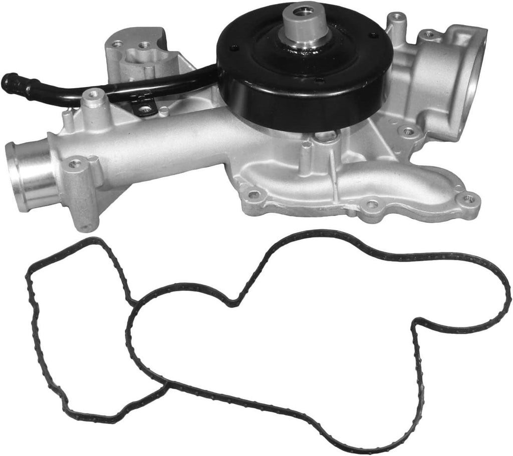 Professional 252-1032 Engine Water Pump
