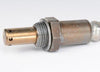 GM Genuine Parts 213-3528 Heated Oxygen Sensor