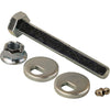 Moog Alignment Camber Kit for Cherokee, 200 (K100405)