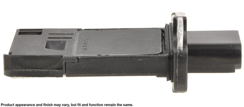 Mass Air Flow Sensor for E-350 Super Duty, Edge, MKX, CX-9, E-150+More 86-50031