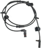 ALS1124 Rear ABS Wheel Sensor
