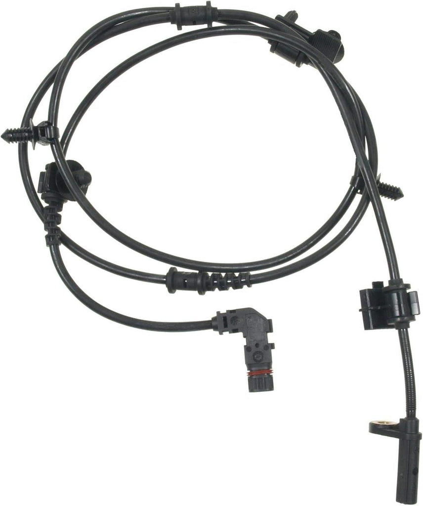 ALS1124 Rear ABS Wheel Sensor