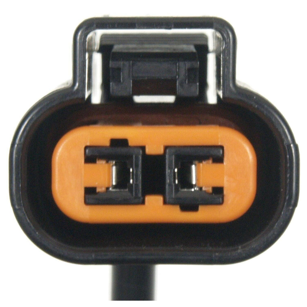 Standard Ignition ABS Wheel Speed Sensor for 03-06 Lancer ALS1150