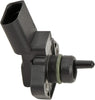 Automotive 0281002177 Original Equipment Boost Pressure/Manifold Absolute Pressure (MAP) Sensor for Select 1998-06 Audi A4, RS6, TT; Volkswagen Beetle, Golf, Jetta, Passat