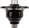 GT434430 30 Spline (Grip Pro, Dana 44)