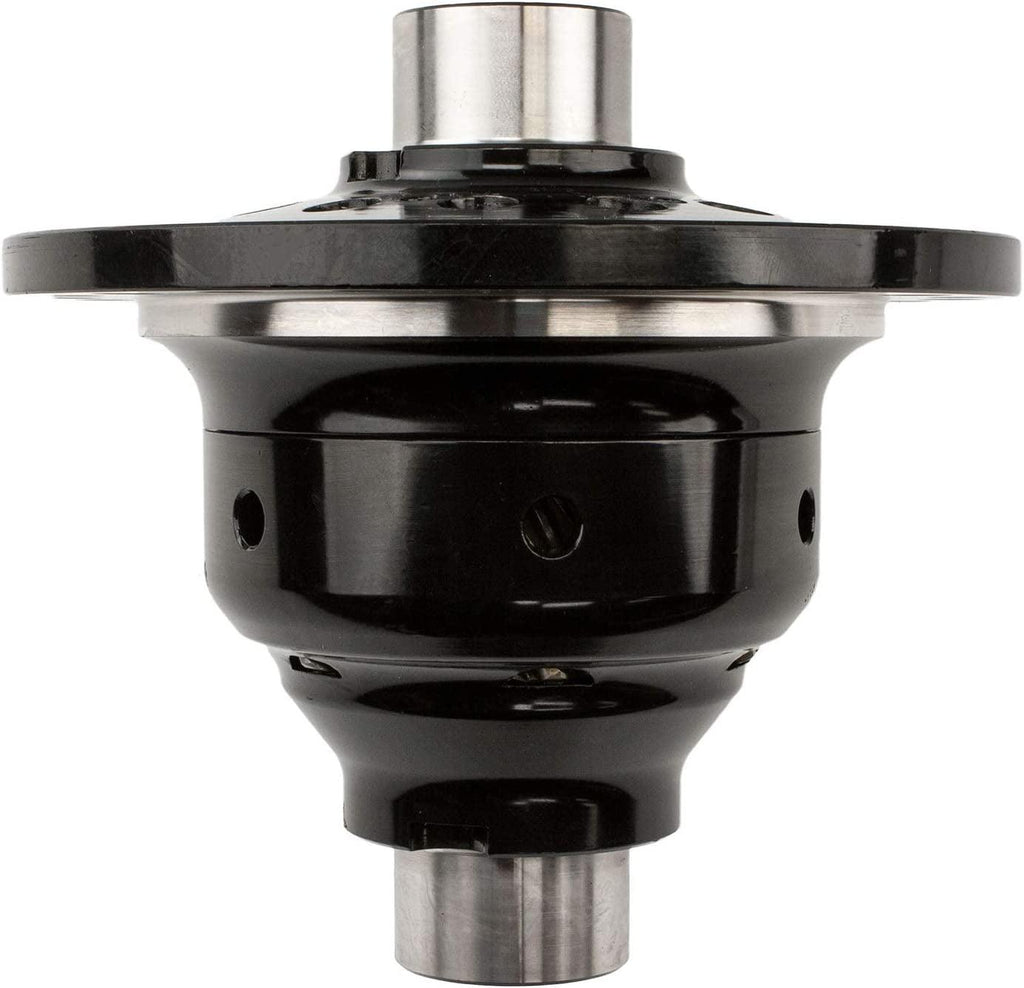 GT434430 30 Spline (Grip Pro, Dana 44)