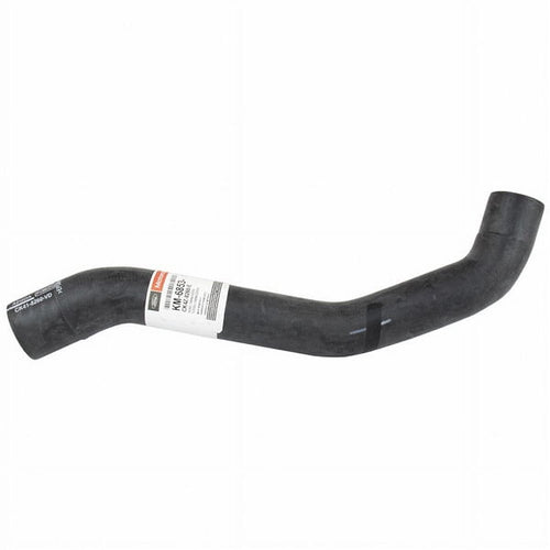 Molded Radiator Hose Fits Select: 2015-2019 FORD TRANSIT