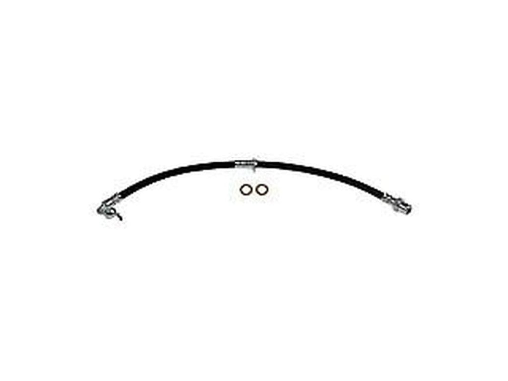 Dorman Brake Hydraulic Hose for 09-14 Legacy H621565