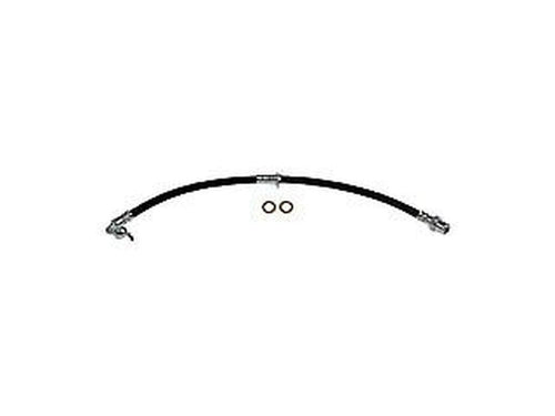 Dorman Brake Hydraulic Hose for 09-14 Legacy H621565
