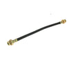 Centric Brake Hydraulic Hose for Maxima, 280ZX, 210, 510, 810 150.42002