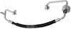 56943 Discharge Line Hose Assembly