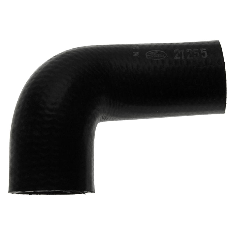 Radiator Coolant Hose