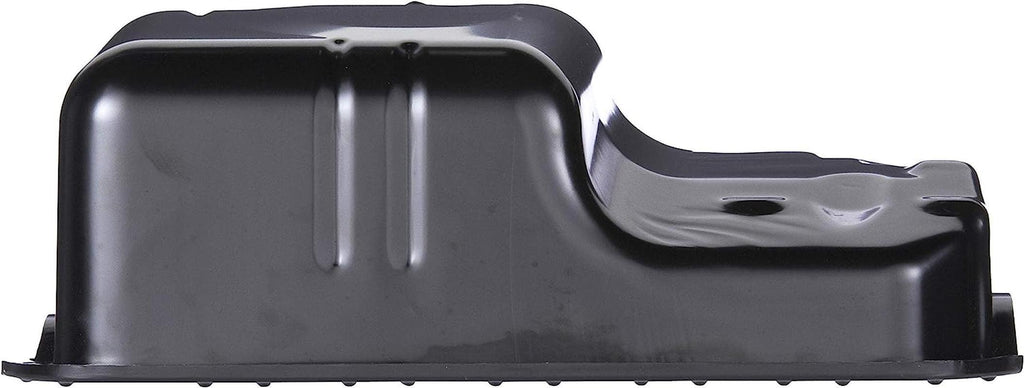 Engine Oil Pan HOP07A