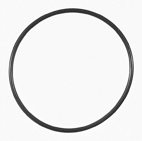 Engine Oil Filter Gasket for F-250 HD, F-350, E-350 Econoline+More B45825