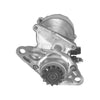 First Time Fit® Starter Motor – Remanufactured 280-0173