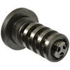 Engine Variable Valve Timing (VVT) Oil Control Valve for +More VVT303