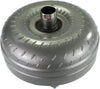 F60 Torque Converter Remanufactured - Fits Transmission(S): AODE ; 4 Mounting Studs with 11.375" Bolt Pattern