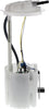 66113 Fuel Pump Module