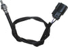 932-14066 Othermotive Oxygen Sensor, 1 Pack
