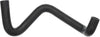 Gold 22662M Molded Lower Radiator Hose