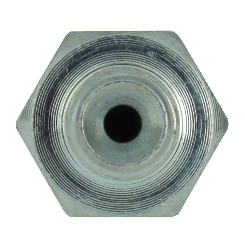 Centric Brake Hydraulic Hose for Celica, Pickup 150.44025