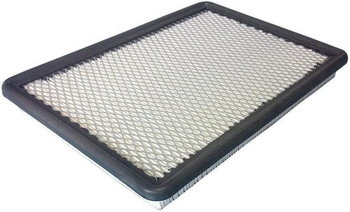 Automotive 5345WS Workshop Engine Air Filter-Compatible with Select Saturn Ion
