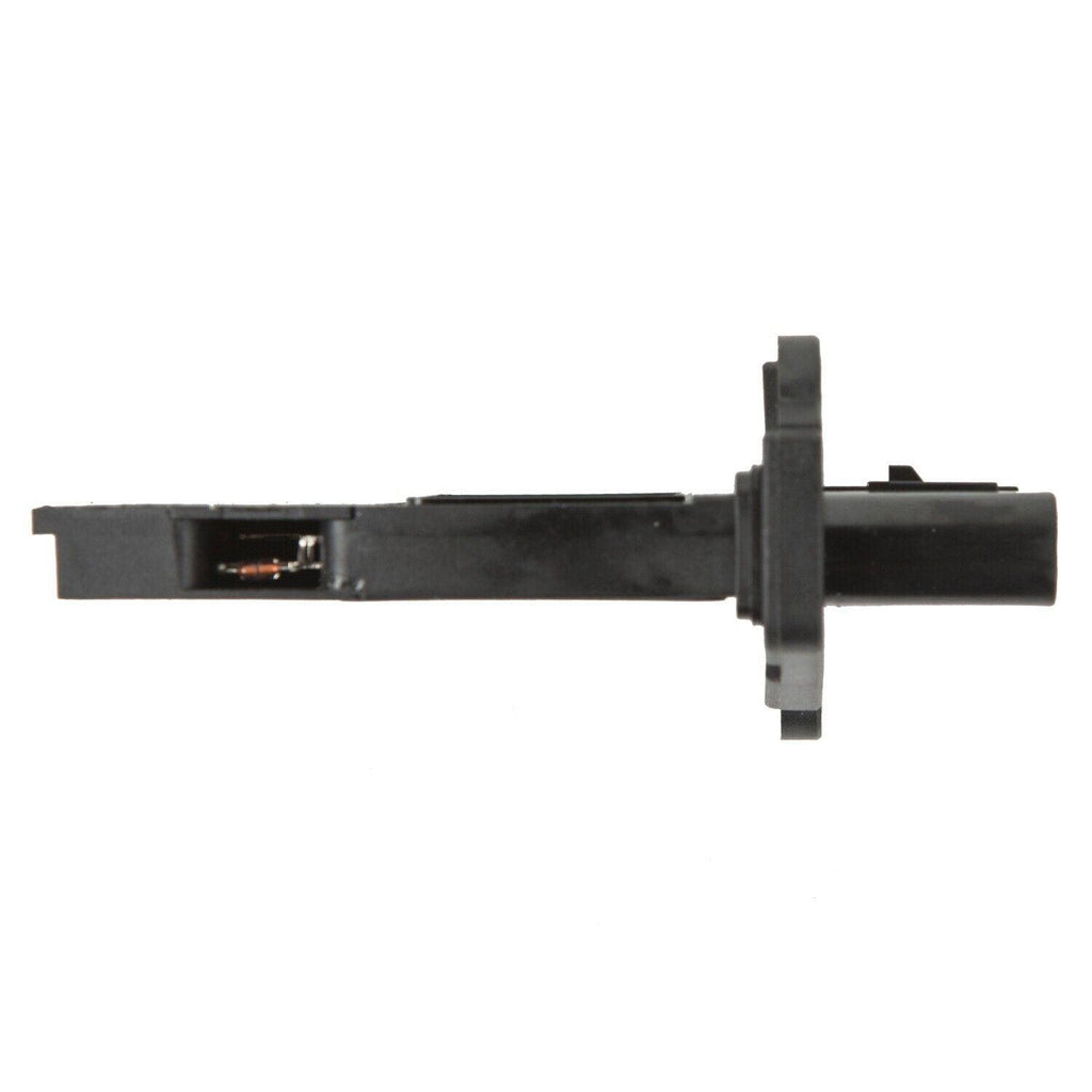 Mass Air Flow Sensor for E-350 Super Duty, MKX, CX-9, E-150, E-250+More AF10140