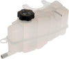 - 603-143 - PRESSURIZED COOLANT RESERVOIR