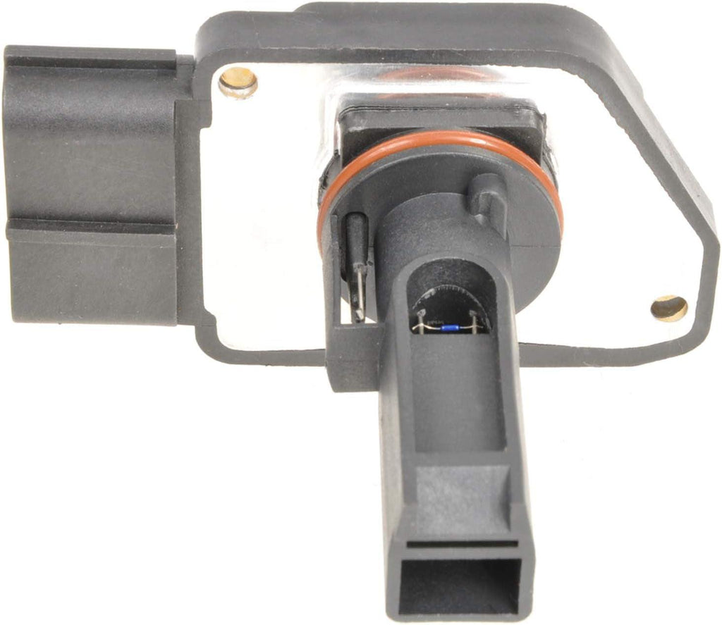 Cardone 86-50019 New Mass Air Flow Sensor (MAFS)